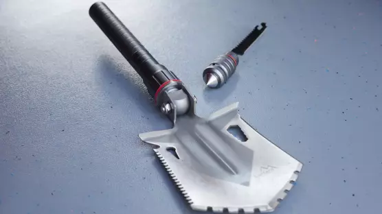 GAZ Sobol 4x4 27527 SG