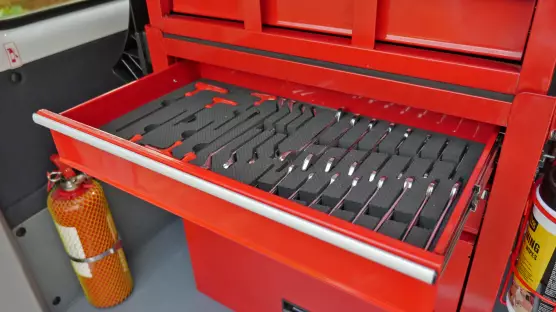 GAZ Sobol 4x4 27527 SG